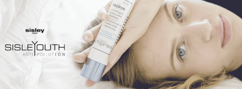 cupon-descuento-sisley