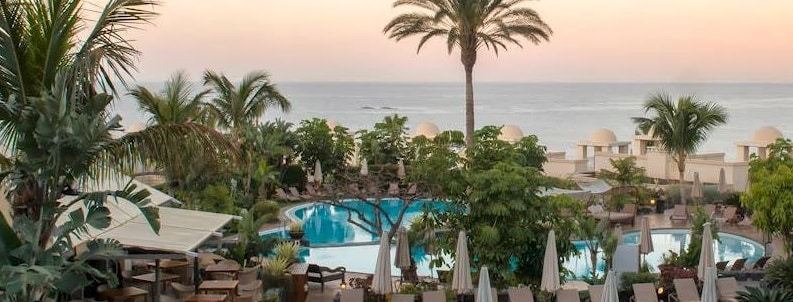 cupon-descuento-vincci-hoteles