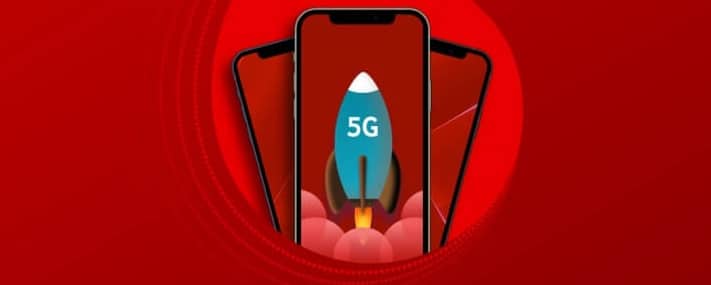 cupon-descuento-vodafone
