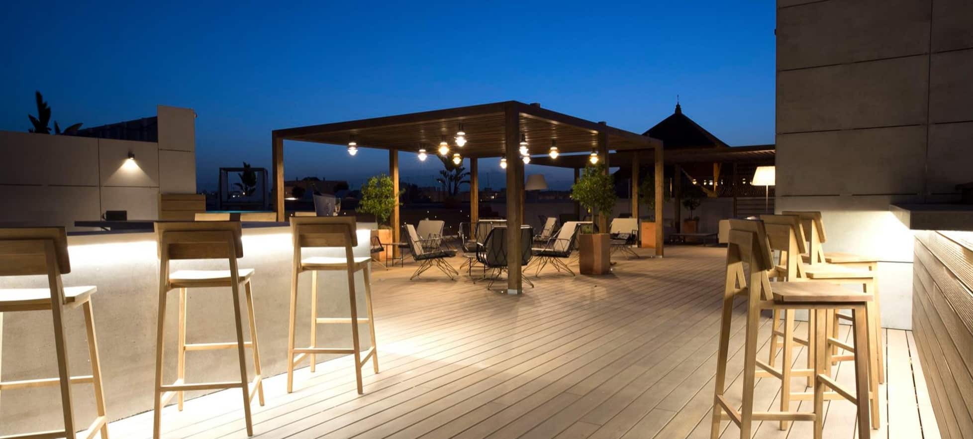 cupon-descuento-zenit-hoteles