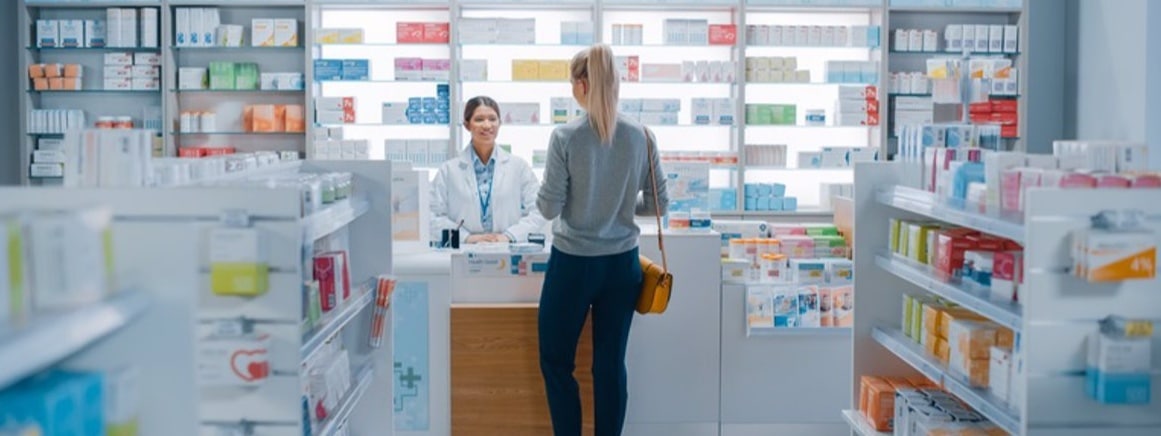 cupon-descuentos-farmacia4estaciones