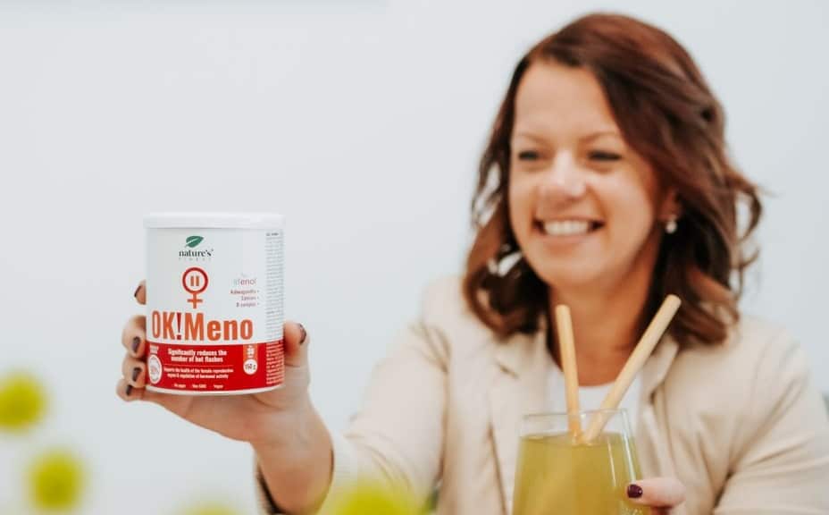 cupon-natures-finest