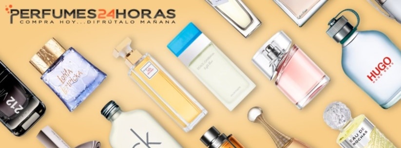 cupon-perfumes-24-horas
