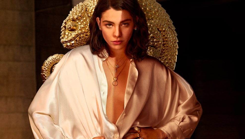 cupon-promocional-aristocrazy