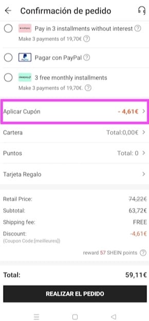 cupon-promocional-shein-app_4