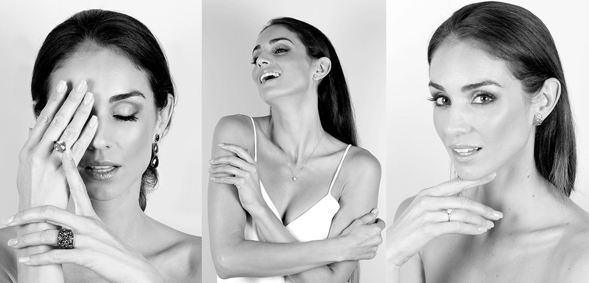 cupon-sanchez-joyerias