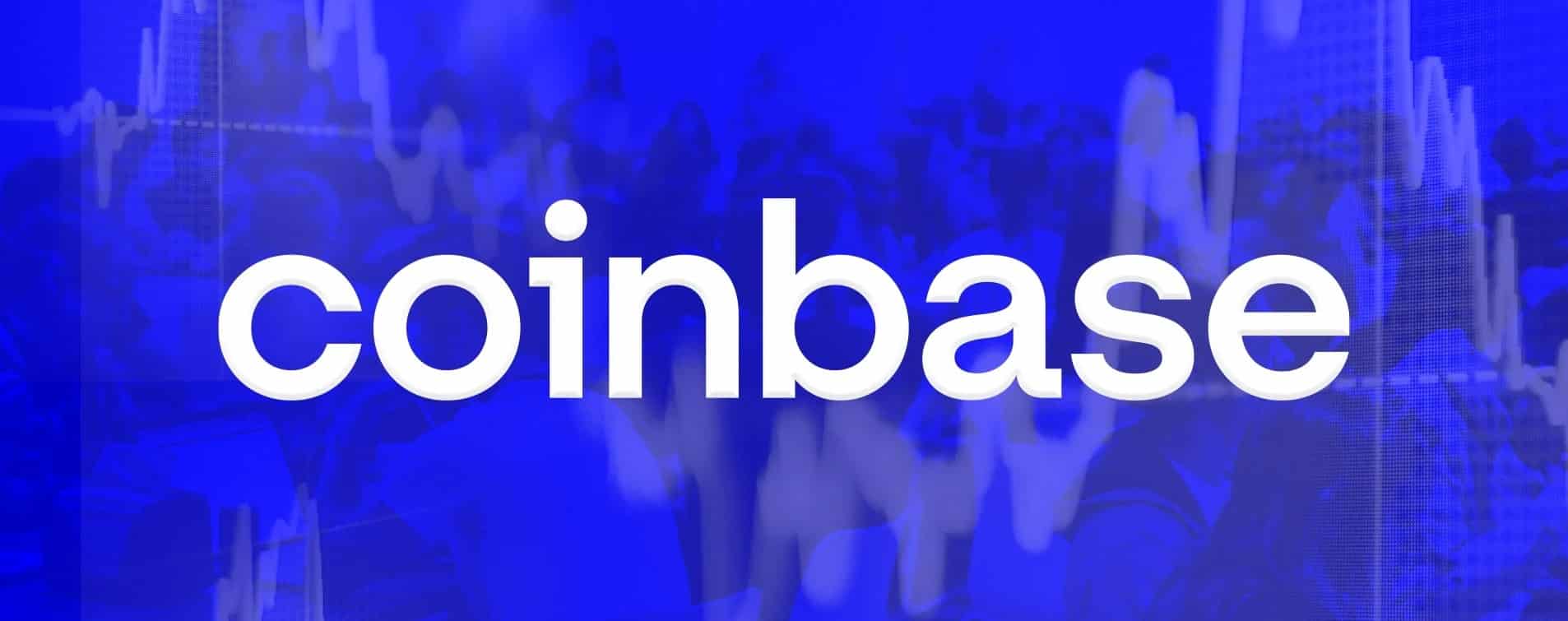 cupones-descuento-coinbase