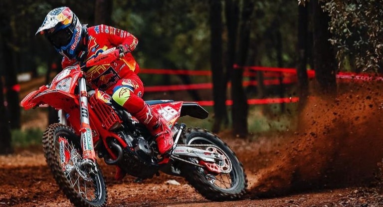 cupones-descuento-motocard_2