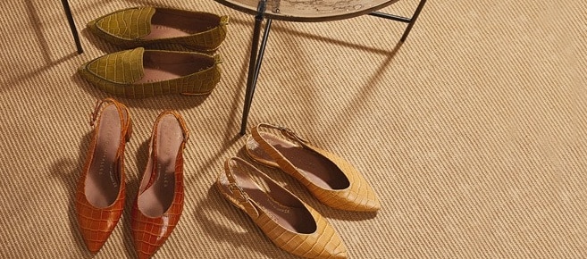 cupones-descuento-pedromiralles_1