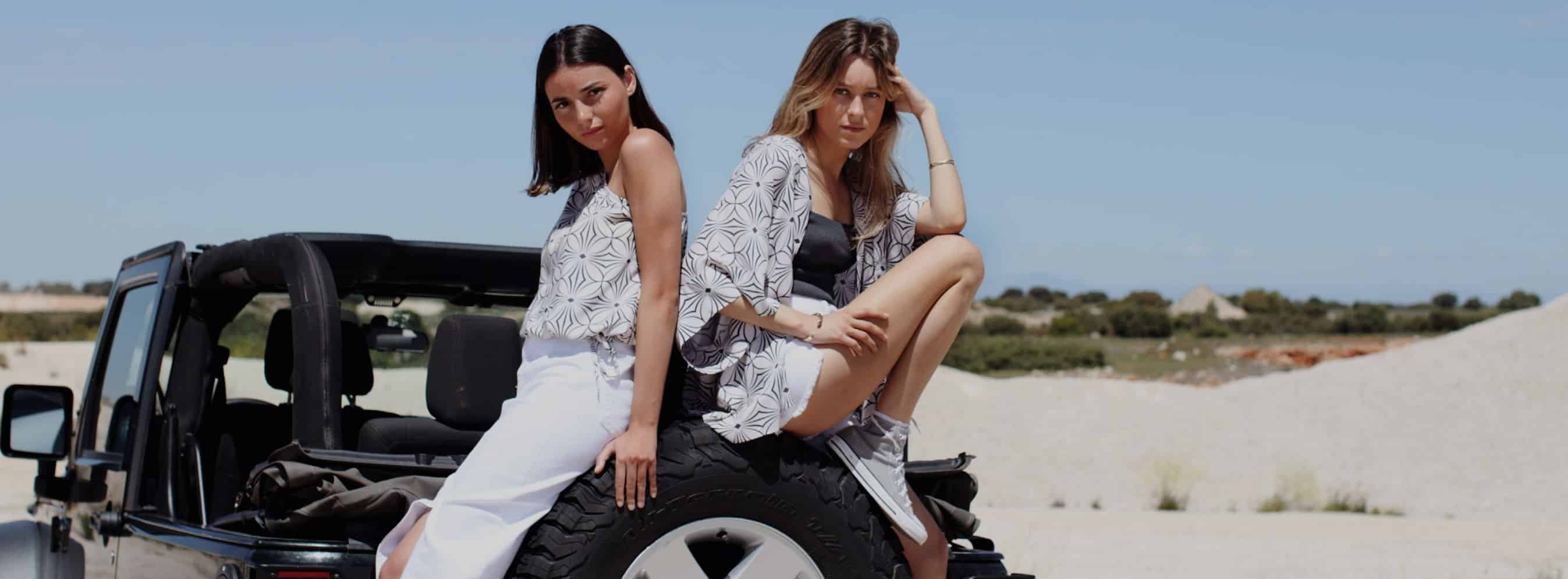 cupones-descuento-renattaandgo