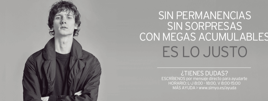 cupones-descuento-simyo