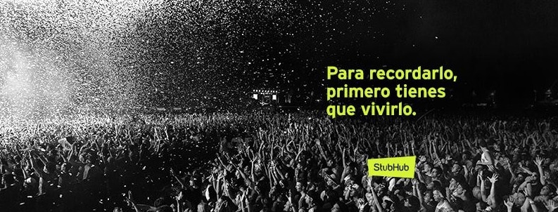 cupones-descuento-stubhub