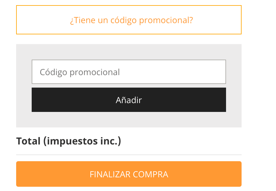 cupones-desucento.catchalot