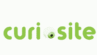 logo Curiosite