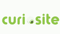 logo-Curiosite