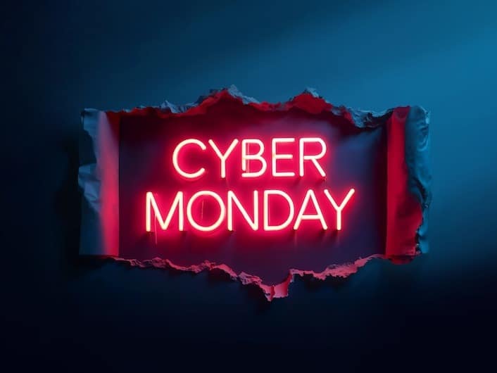 cyber-monday-2024