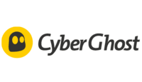 CyberGhost VPN