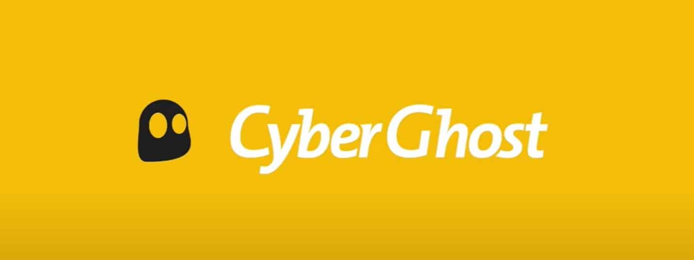 cyberghost-vpn-descuento