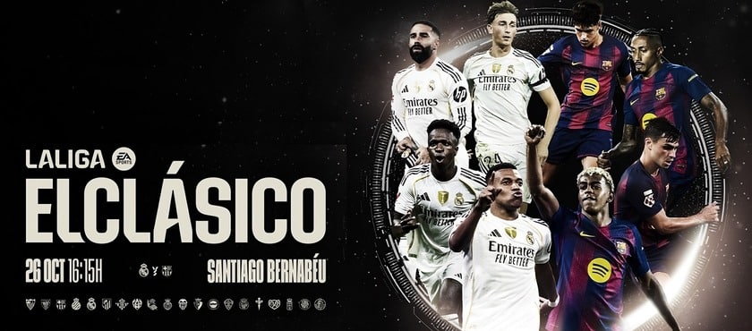 Códigos descuento DAZN