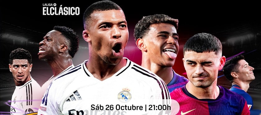 Códigos descuento DAZN