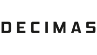 logo-Decimas