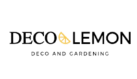 logo-Deco and Lemon