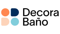 logo-DecoraBaño