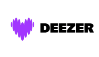 logo-Deezer
