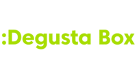 logo-Degusta Box