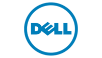logo-Dell