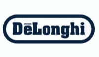 logo-DeLonghi