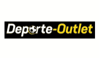 logo Deporte-Outlet