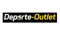 logo-Deporte-Outlet