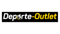 logo-Deporte-Outlet