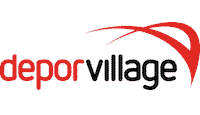 Deporvillage