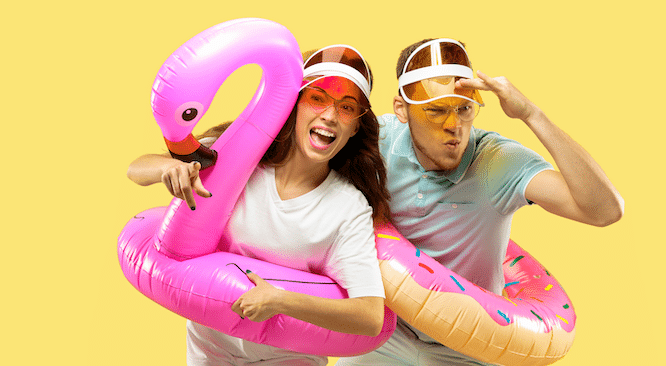 descuentos-ropa-accesorios-vacaciones-widilo