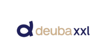 logo-DeubaXXL