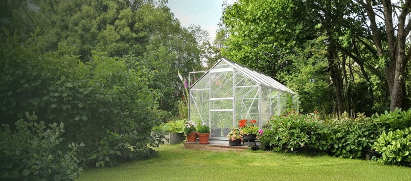 Códigos descuento DeubaXXL