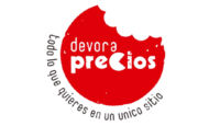 logo-Devoraprecios