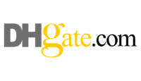 DhGate