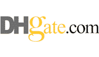 logo-DhGate