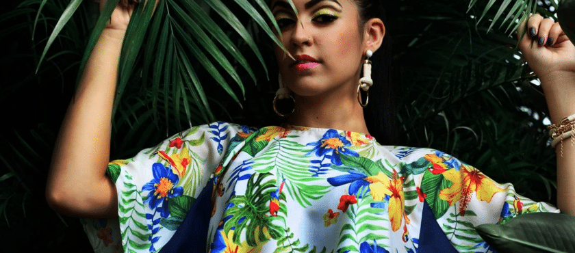 Códigos descuento DhGate