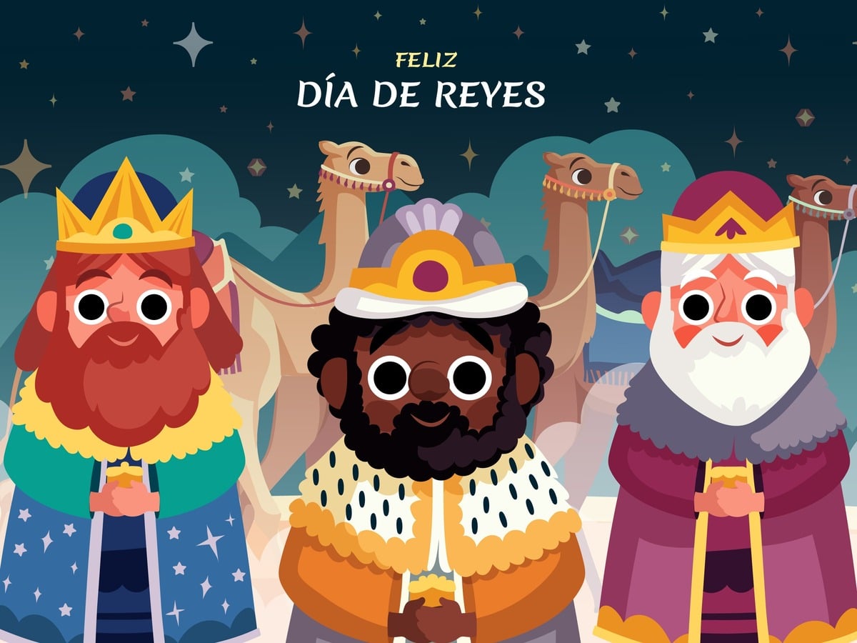 dia-de-reyes