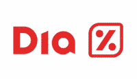logo-Dia