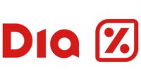 logo-Dia