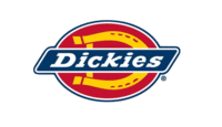 logo-Dickies