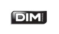 logo DIM
