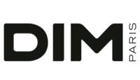 logo DIM