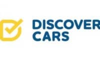 logo Discovercars
