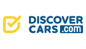 logo-Discovercars